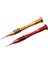 2x Pentalobe + T5 Tornavida Kiti Telefon Tamir Aracı Mac Kitap Hava Için (Yurt Dışından) 2