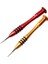2x Pentalobe + T5 Tornavida Kiti Telefon Tamir Aracı Mac Kitap Hava Için (Yurt Dışından) 5
