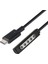 Microsoft Surface Rt / Rt2 / Pro / Pro2 Için Microsoft 2 Kablo W / Pd Çip Type-C (Yurt Dışından) 4