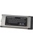 Laptop 34MM Express Kart Dönüştürücü 2 Port Usb3.0 Adaptörü Yüksek Hızlı Kart (Yurt Dışından) 1