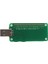 Yeajioni Sıfır W Usb-A Addon Badusb Kurulu V1.1 (Yurt Dışından) 2