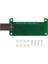 Yeajioni Sıfır W Usb-A Addon Badusb Kurulu V1.1 (Yurt Dışından) 3