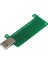 Yeajioni Sıfır W Usb-A Addon Badusb Kurulu V1.1 (Yurt Dışından) 4