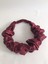 Scrunchie Bandana 1