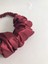 Scrunchie Bandana 2