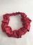Scrunchie Bandana 1