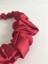 Scrunchie Bandana 2