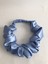 Scrunchie Bandana 1