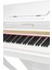 Arsenberg ADP1977W Beyaz Dijital Piyano 88 Tuşlu Akustik Hassasiyet ile 2