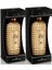 Eti Butik Kolonya (Gold) Cam Şişe Kutulu 300 ml 2 Adet 1