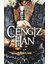 Cengiz Han - Mehmet S. Fethi 1