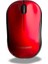C-13 2.4ghz Optik 1200DPİ Kablosuz Mouse 1