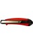 Vip-Tec VT875115 Askılı Maket Bıçağı 165X20MM 1