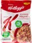 Kellogg's Special K Kırmızı Meyveli Mısır Gevreği (400 G) 1