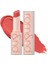 Rom&nd Zero Matte Lipstick Adorable - Ruj 1