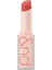 Rom&nd Zero Matte Lipstick Adorable - Ruj 2