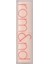 Rom&nd Zero Matte Lipstick Adorable - Ruj 3