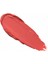 Rom&nd Zero Matte Lipstick Adorable - Ruj 4