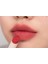 Rom&nd Zero Matte Lipstick Adorable - Ruj 5