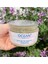 Kolay ve Doğal Manikür&pedikür Peeling Tırnak Bakım Yağı 200GR 1