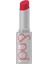Rom&nd Zero Matte Lipstick Something - Ruj 4
