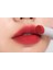 Rom&nd Zero Matte Lipstick Something - Ruj 5