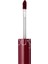 Rom&nd Juicy Lasting Tint Plum Coke - Likit Ruj 2