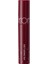 Rom&nd Juicy Lasting Tint Plum Coke - Likit Ruj 4