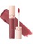 Rom&nd Zero Velvet Tint Burny Nude - Likit Ruj 1