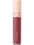 Rom&nd Zero Velvet Tint Burny Nude - Likit Ruj 4