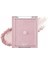 Rom&nd See Through Veilighter Moonkissed Veil - Highlighter 1