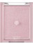 Rom&nd See Through Veilighter Moonkissed Veil - Highlighter 2
