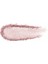 Rom&nd See Through Veilighter Moonkissed Veil - Highlighter 3