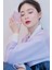 Rom&nd See Through Veilighter Moonkissed Veil - Highlighter 5