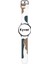 Xiaomi Watch S1 ve S1 Active Desenli Silikon Kordon 22 mm Uyumlu (Kahve-Yeşil) 1