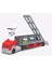 Rollingfast Yarış Tırı 1