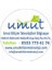 Eu-39-Tinmo K2 Uyumlu Mikro USB Girişli 2.0 Amper Şarj Aleti+Kablo Şarj Cihazı - J15 5