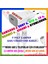 Eu-39-Casper Vıa G1 Plus Uyumlu Mikro USB Girişli 2.0 Amper Şarj Aleti+Kablo Şarj Cihazı - J15 4