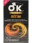 Okey Ritim 10'lu 1