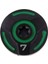 Ahşap Başlıklar Için Golf Ağırlığı Vida 3/5/7/9/9/11/13/15 Gram Yeşil 7g 4