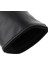 3x Golf Kulübü 1 Sürücü Kafası Kapakları 3 Veya 5 Fairway Woods Headcovers Koruma Siyah 5