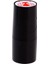 Golf Topu Stamper Marker Kulübü Aksesuarları Golfçü Eğitim Yardım Hediye Ladybird(Yurt Dışından) 4