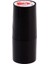 Golf Topu Stamper Marker Kulübü Aksesuarları Golfçü Eğitim Yardım Hediye Ladybird(Yurt Dışından) 5