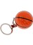 Golf Topu Anahtarlık Golf Hediye Anahtarlık Çanta Kolye Aksesuar Basketbol 4