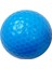 Turnuva Uygulama Aksesuarı Için 1 Adet Profesyonel Premium Golf Topu 2