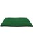 70X40 cm Golf Mat Konut Uygulaması Hiting Mat Kauçuk Tee Tutucu Topları ile C 3