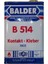 Bally Yapiştirici Ince Galon 3.3 Lt 1