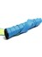 Tenis Badminton Raket Kavrama Wrap Kaymaz Ter Emme Overgrip Dokunun Mavi(Yurt Dışından) 2