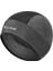 Bisiklet Kafatası Beanie Kask Astar Astar Astar Bandı Bandı Başkanı Eşarp Gri 1