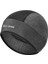 Bisiklet Kafatası Beanie Kask Astar Astar Astar Bandı Bandı Başkanı Eşarp Gri 2